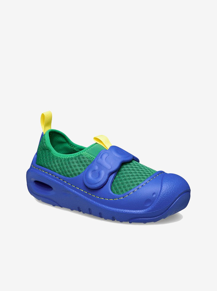 Swiftwater Splash Kids