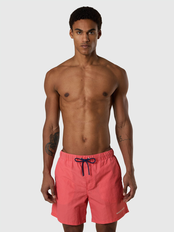 1 | Marsala | volley-wpocket-beachwear-675066
