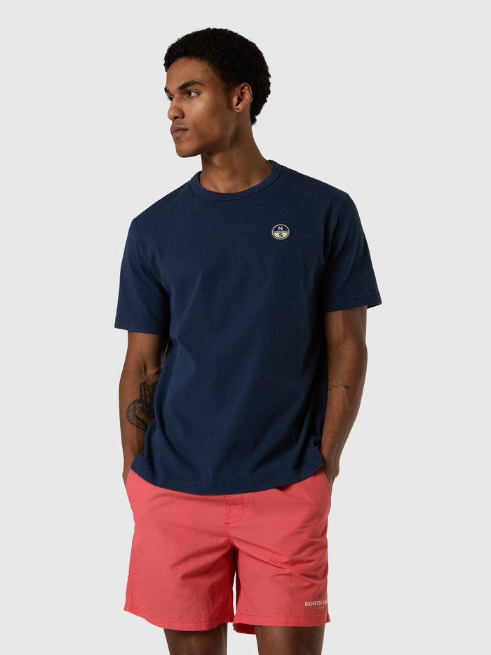 2 | Marsala | volley-wpocket-beachwear-675066
