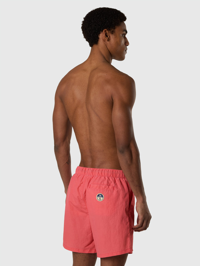 4 | Marsala | volley-wpocket-beachwear-675066