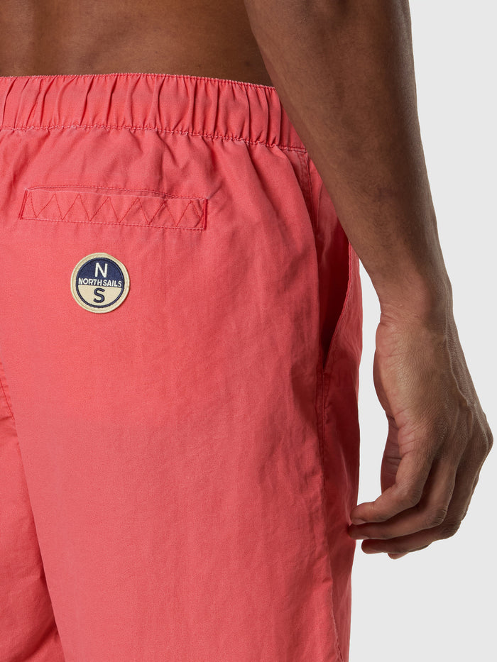 7 | Marsala | volley-wpocket-beachwear-675066