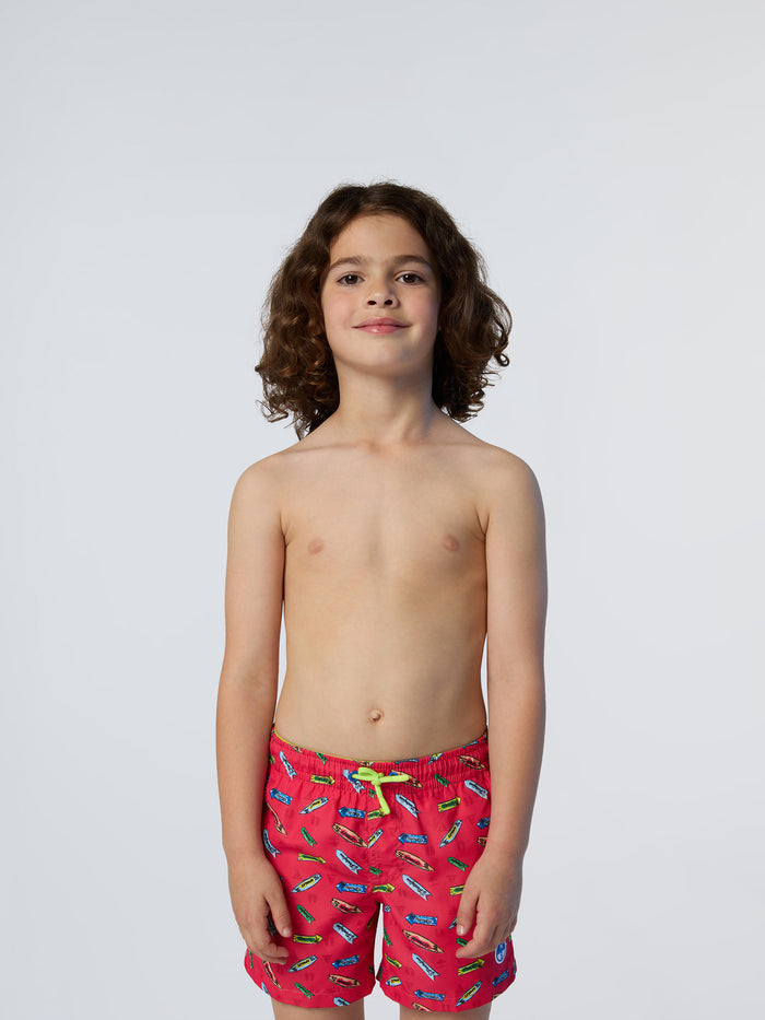 1 | Combo 109 777576 | allover-volley-beachwear-777576