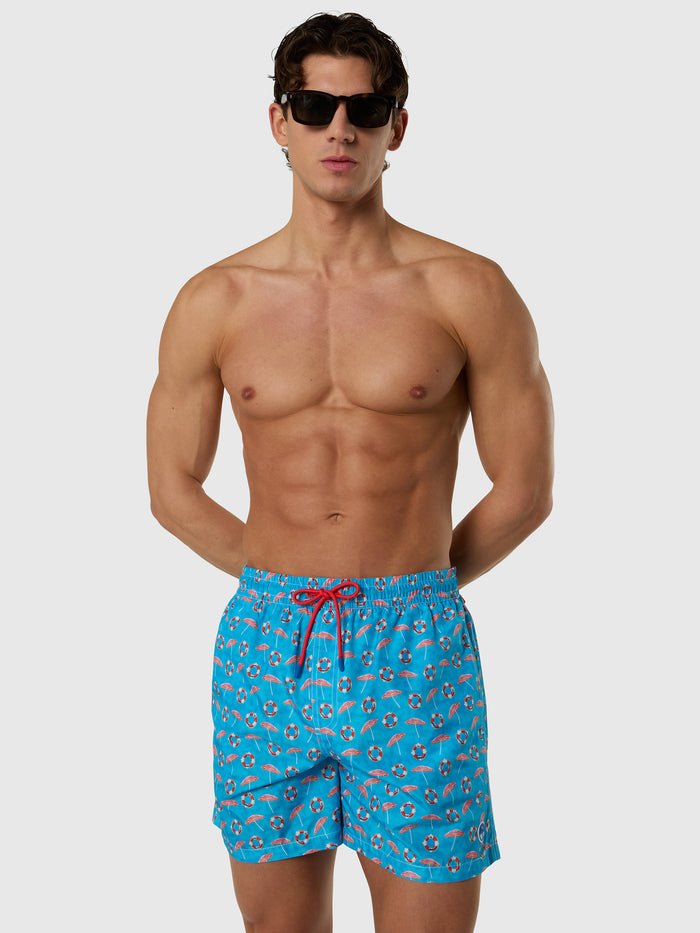 2 | Combo 1 675046 | allover-volley-beachwear-38cm-675046