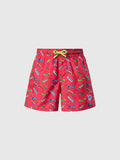 hover | Combo 109 777576 | allover-volley-beachwear-777576