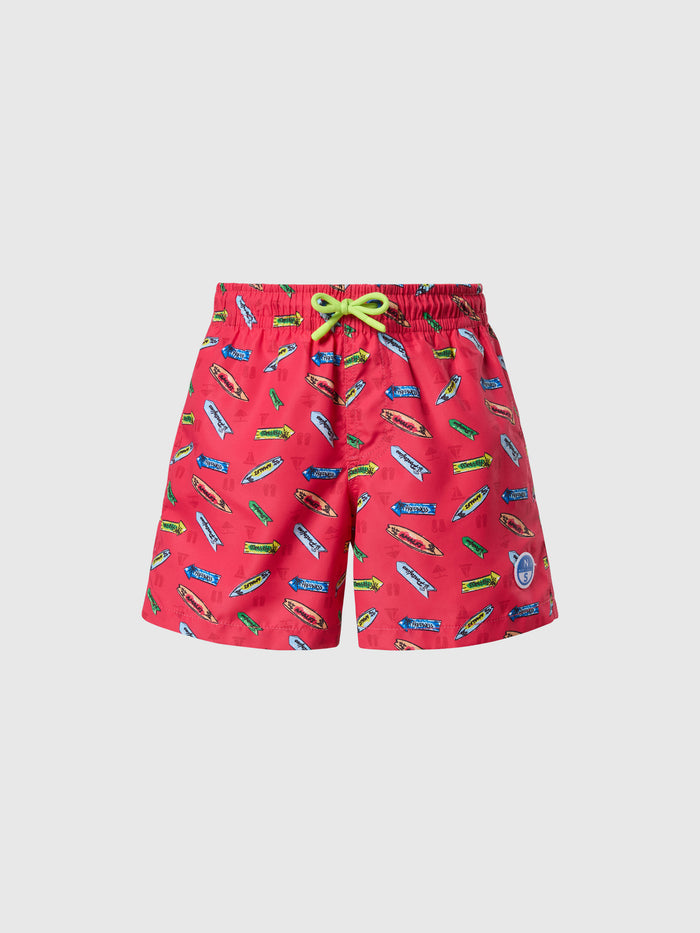 hover | Combo 109 777576 | allover-volley-beachwear-777576