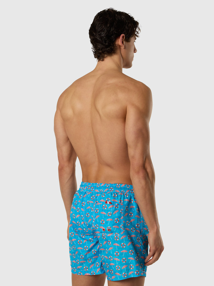 4 | Combo 1 675046 | allover-volley-beachwear-38cm-675046