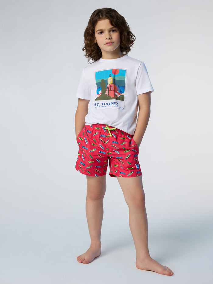 5 | Combo 109 777576 | allover-volley-beachwear-777576