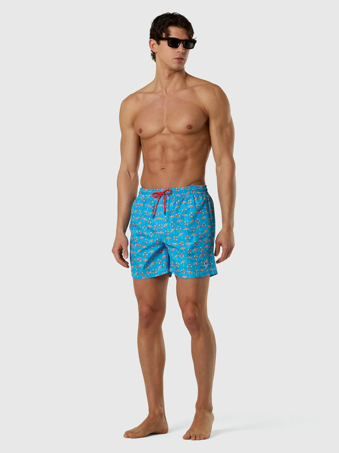 5 | Combo 1 675046 | allover-volley-beachwear-38cm-675046