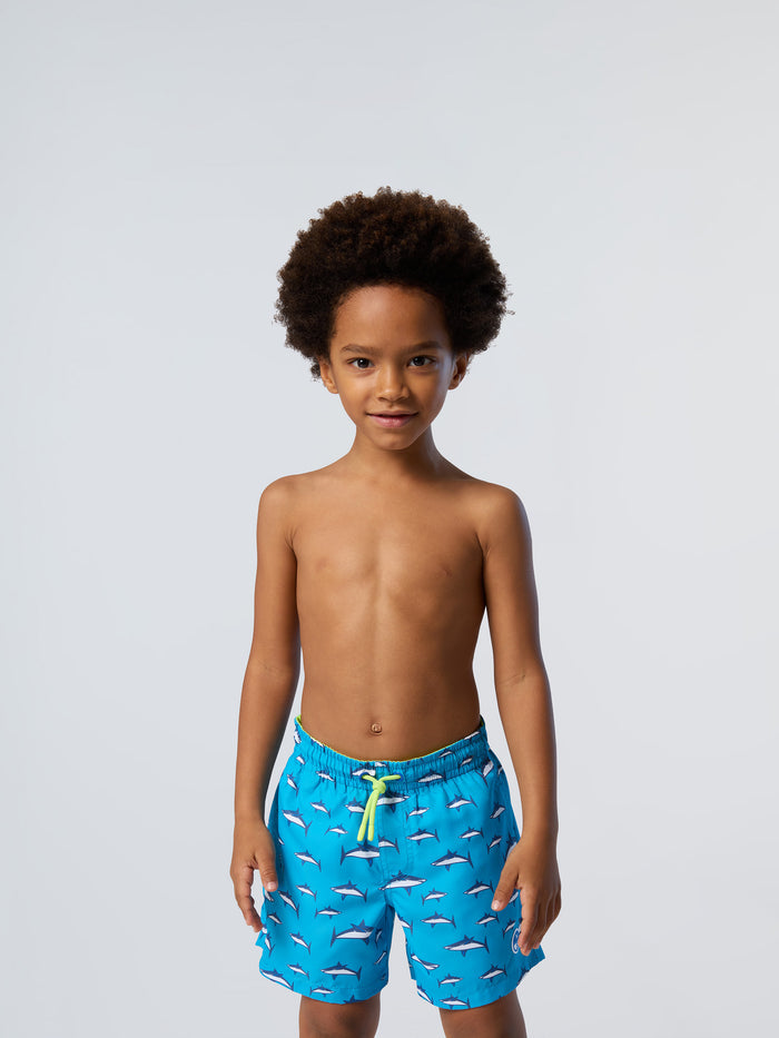 1 | Combo 111 777576 | allover-volley-beachwear-777576