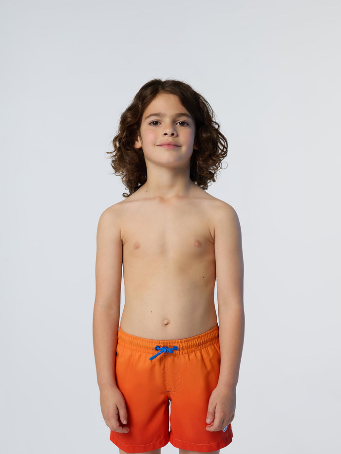 1 | Combo 1 777578 | magic-print-volley-beachwear-777578