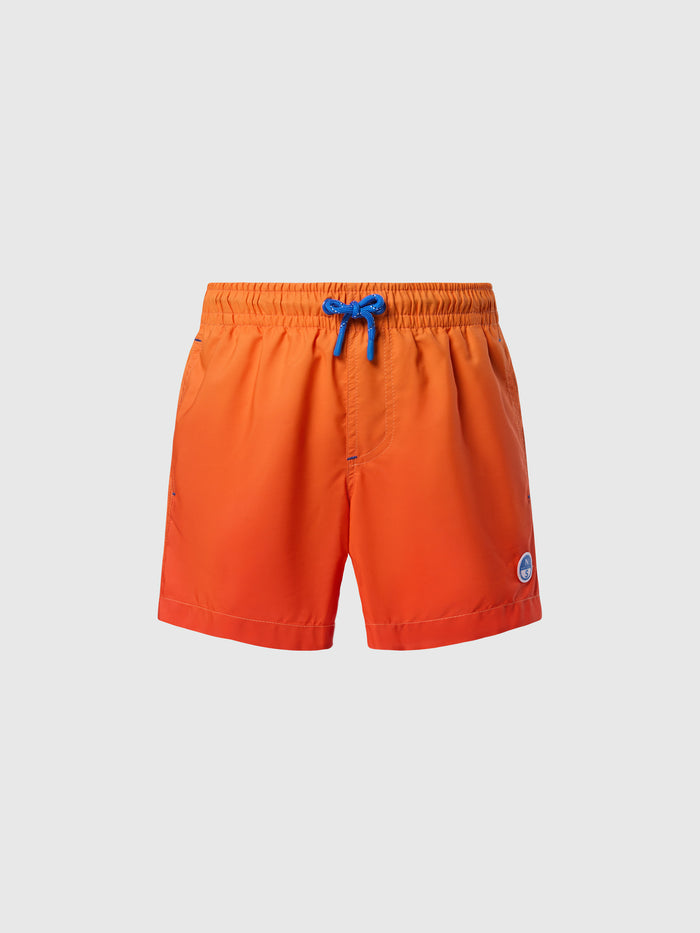 hover | Combo 1 777578 | magic-print-volley-beachwear-777578