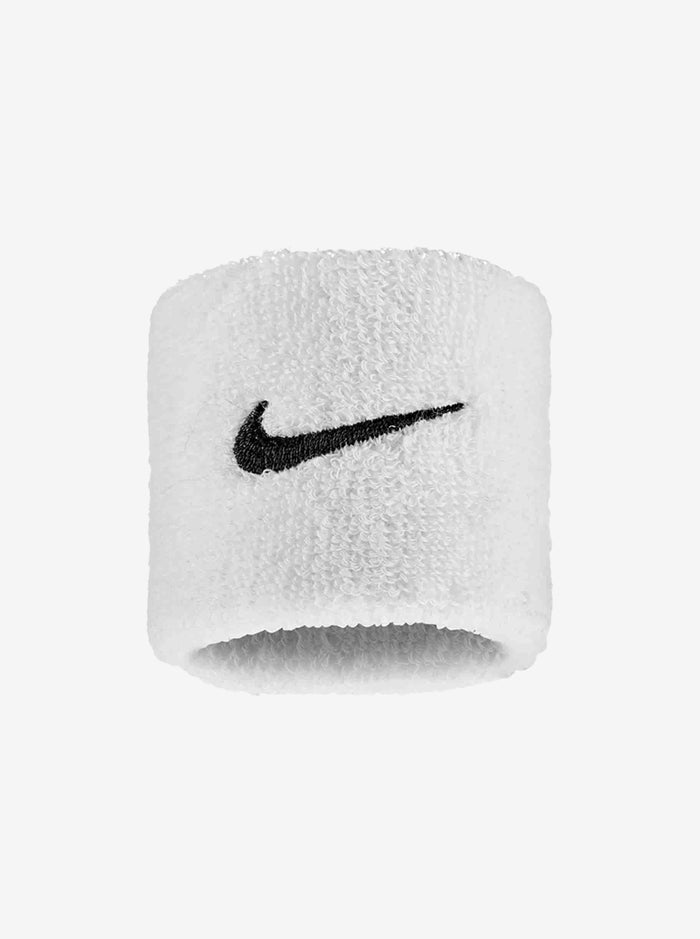 Swoosh Wristbands