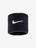 Swoosh Wristbands