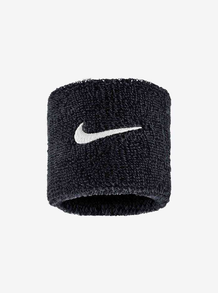 Swoosh Wristbands