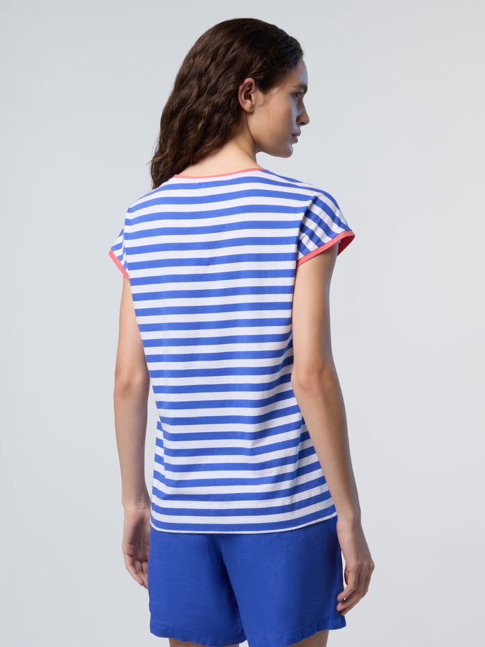 4 | Combo 1 093512 | t-shirt-ss-wgraphic-093512