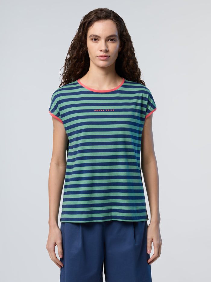 1 | Combo 2 093512 | t-shirt-ss-wgraphic-093512