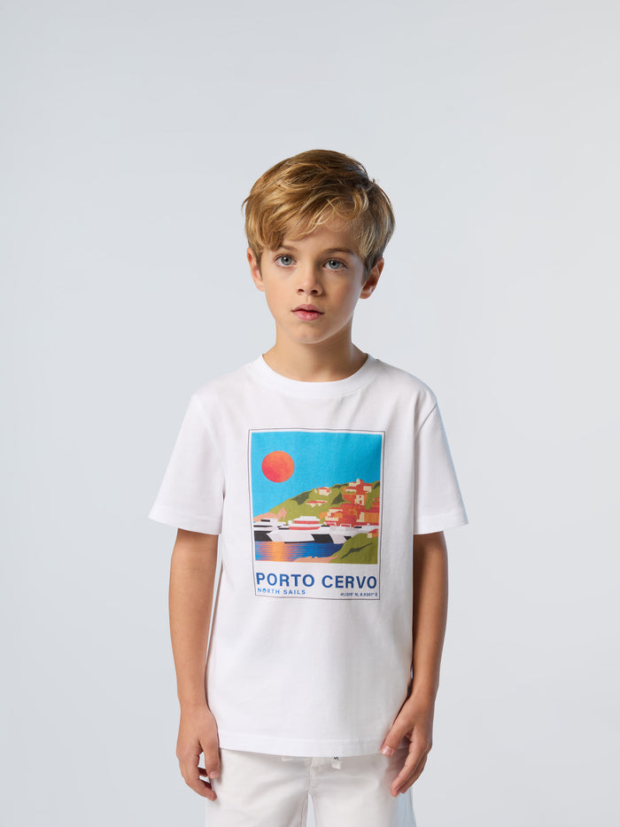 1 | Combo 2 795218 | t-shirt-short-sleeve-with-graphic-795218