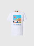 hover | Combo 2 795218 | t-shirt-short-sleeve-with-graphic-795218