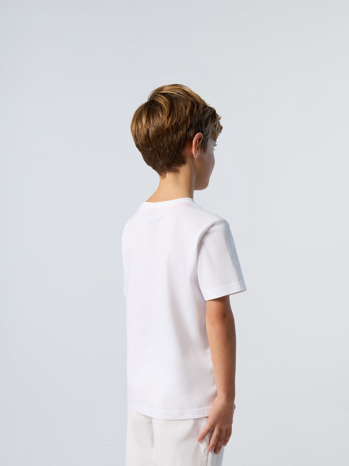 4 | Combo 2 795218 | t-shirt-short-sleeve-with-graphic-795218