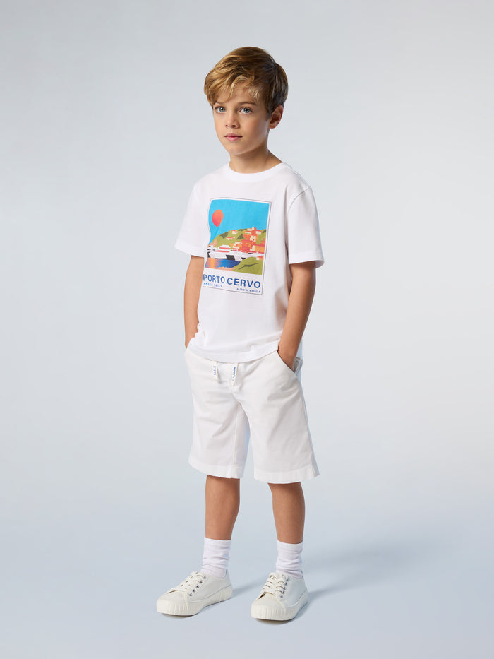 5 | Combo 2 795218 | t-shirt-short-sleeve-with-graphic-795218