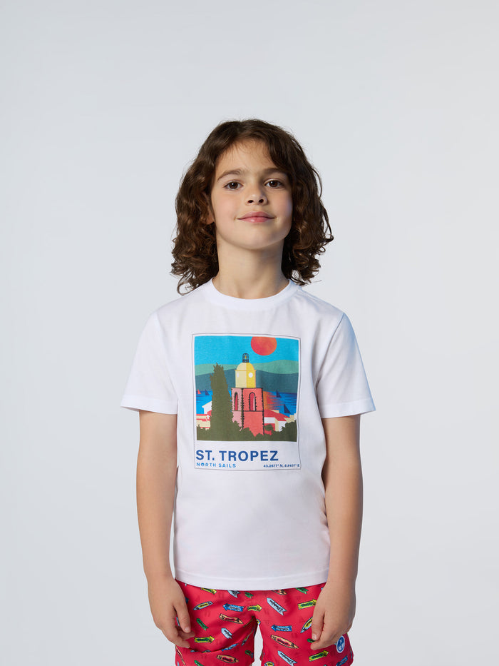 1 | Combo 3 795218 | t-shirt-short-sleeve-with-graphic-795218
