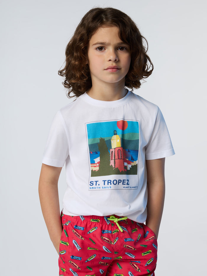 2 | Combo 3 795218 | t-shirt-short-sleeve-with-graphic-795218