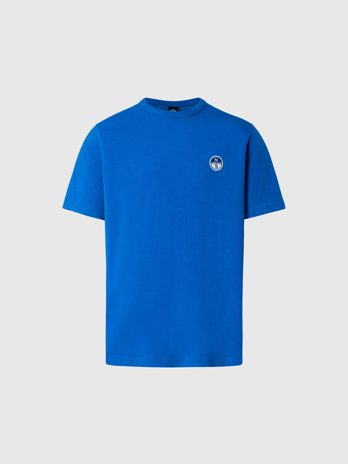 Royal / XS