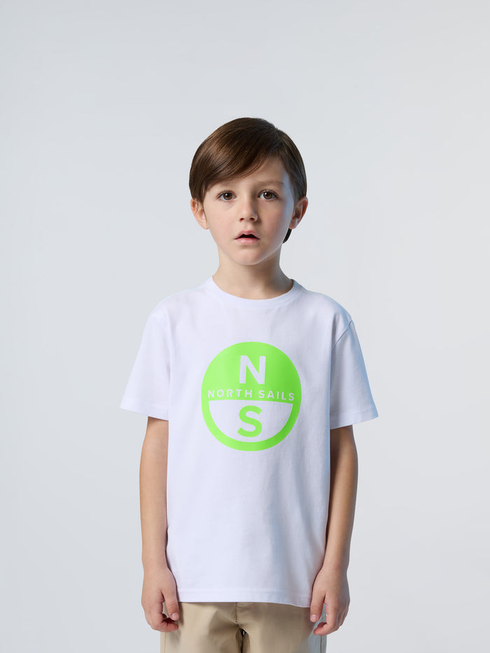 1 | White | t-shirt-short-sleeve-wgraphic-795210