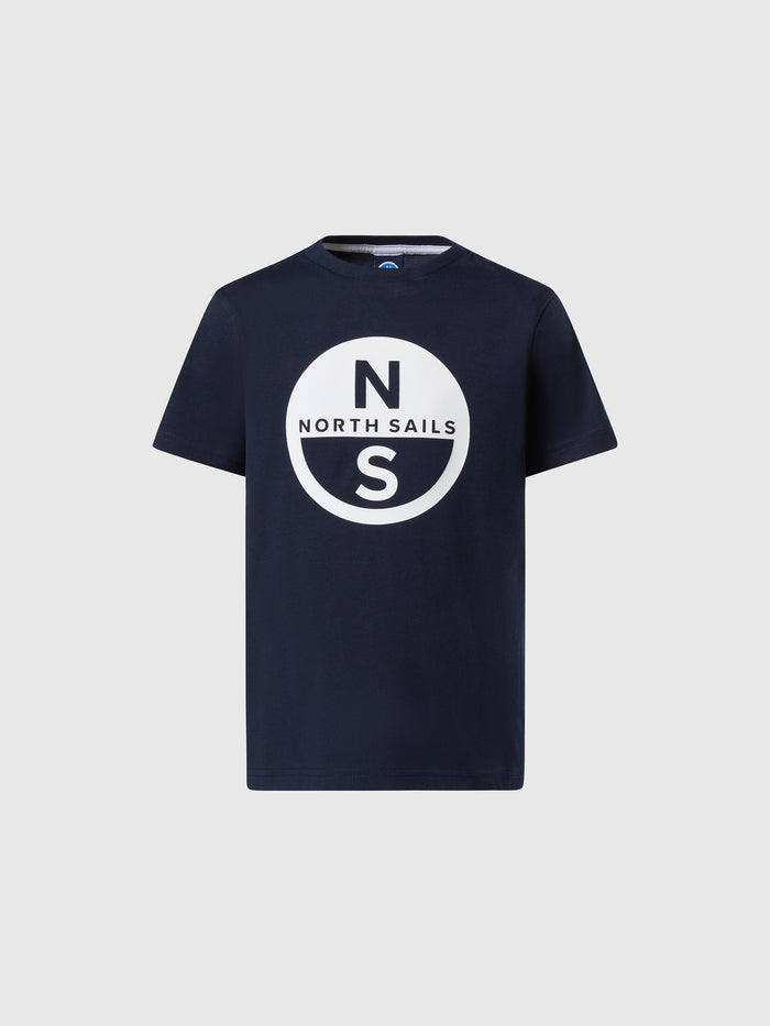 Navy blue / 4