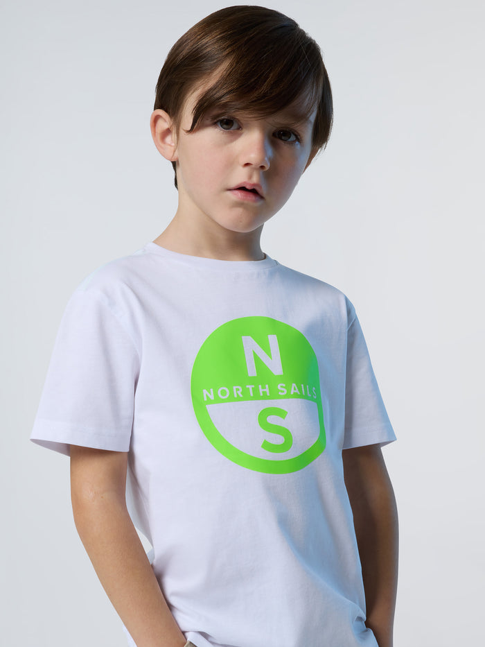 2 | White | t-shirt-short-sleeve-wgraphic-795210