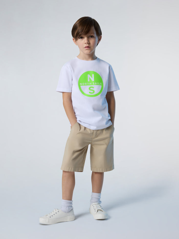 5 | White | t-shirt-short-sleeve-wgraphic-795210