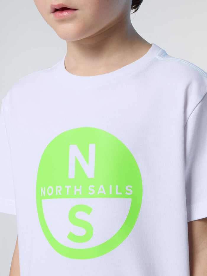 6 | White | t-shirt-short-sleeve-wgraphic-795210