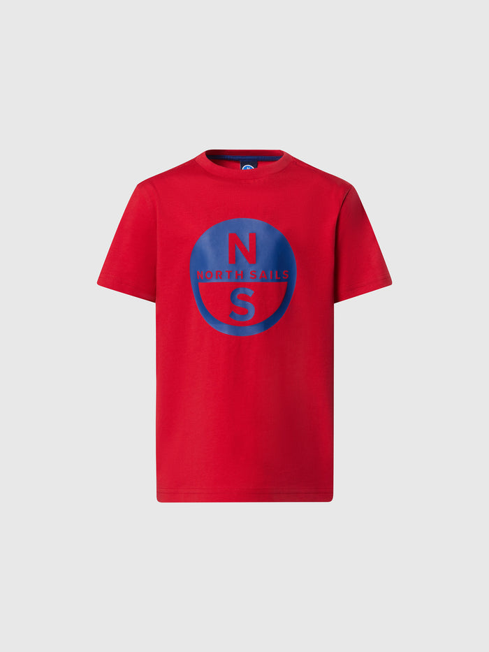 hover | Red | t-shirt-short-sleeve-wgraphic-795210
