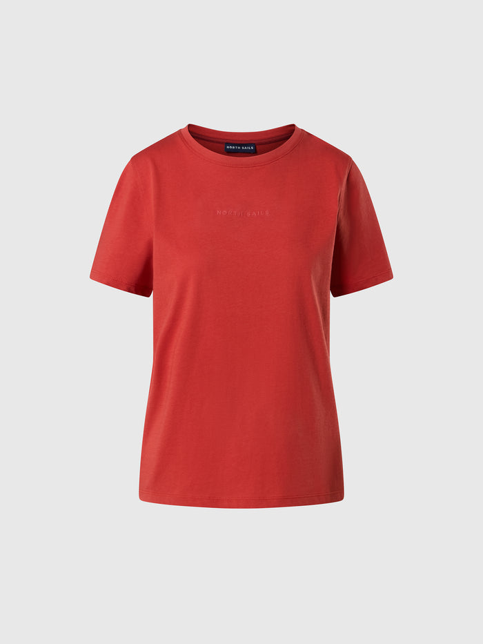 hover | Tandor spice | t-shirt-short-sleeve-093680