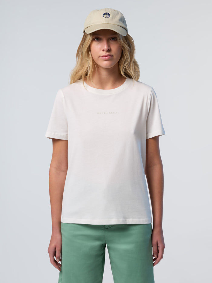 1 | Marshmallow | t-shirt-ss-wgraphic-093511