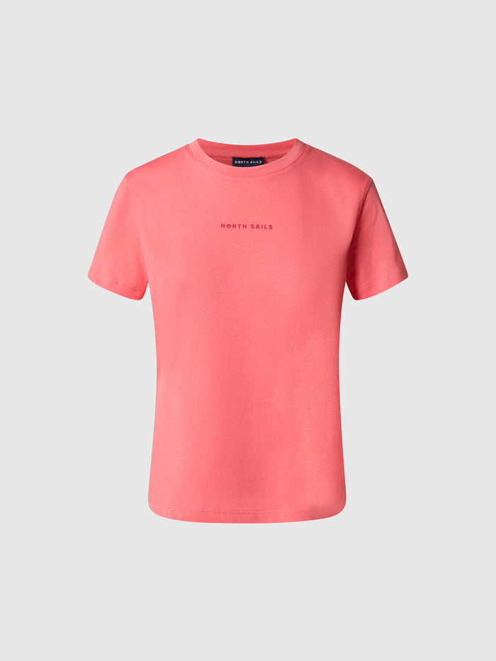 Spiced coral / XXS