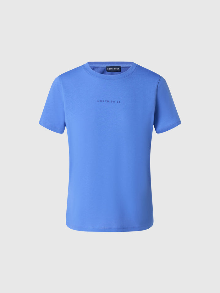 Summer blue / XXS
