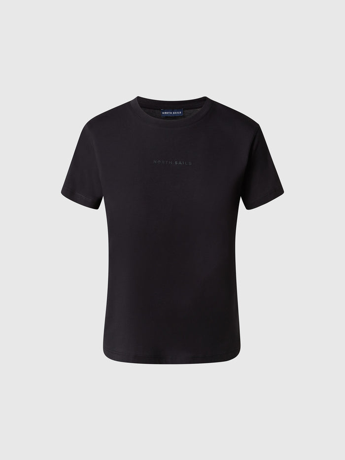 Black / XXS