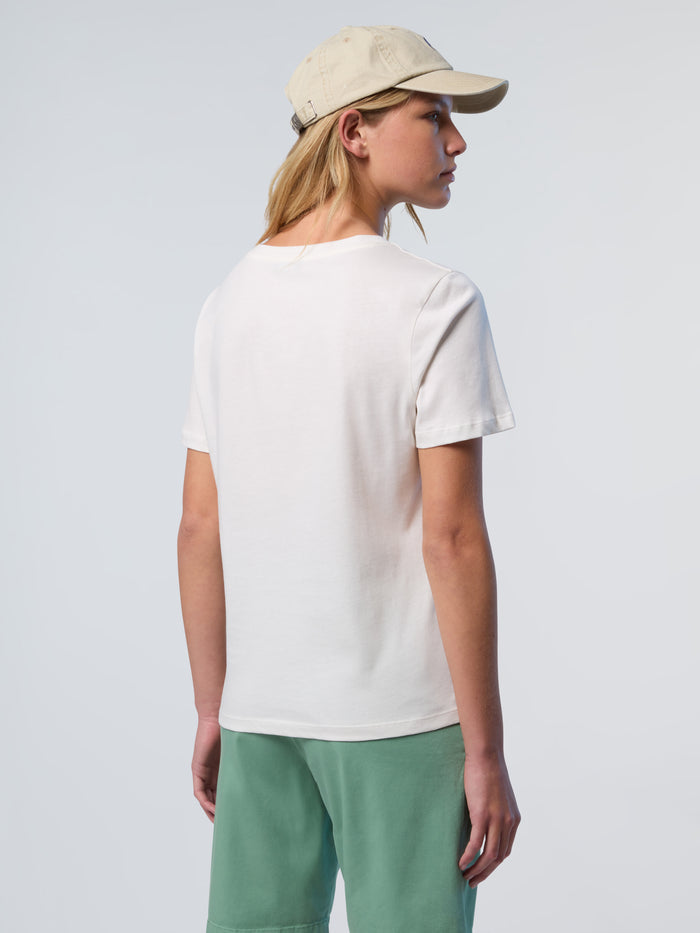 4 | Marshmallow | t-shirt-ss-wgraphic-093511