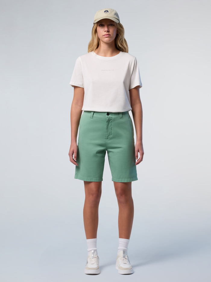 5 | Marshmallow | t-shirt-ss-wgraphic-093511