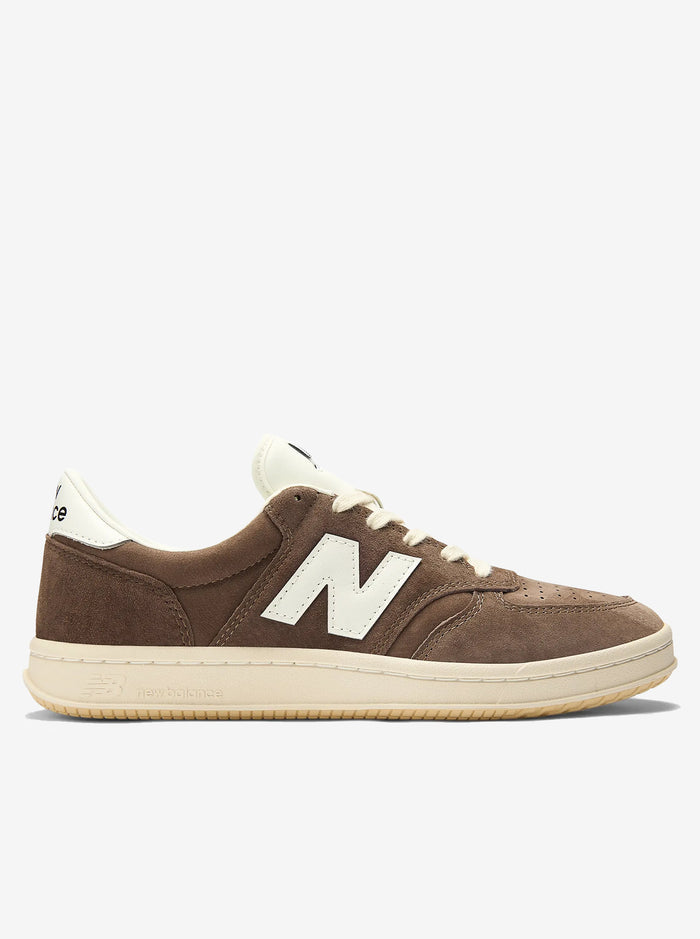 T500 Unisex