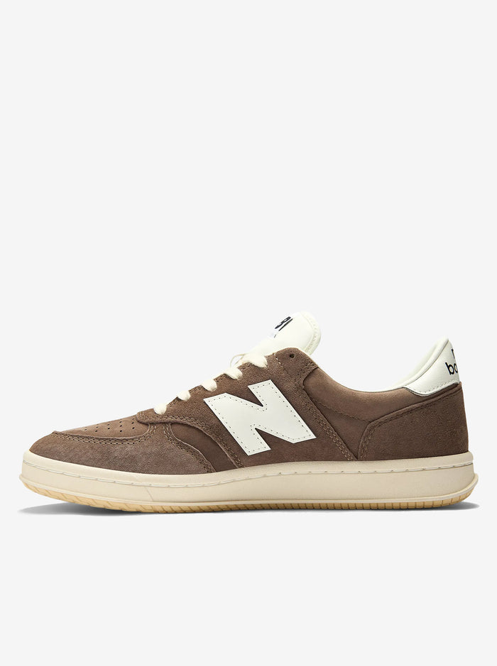 T500 Unisex