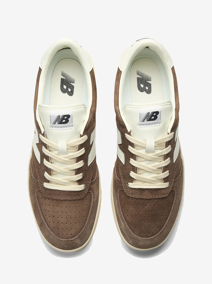 T500 Unisex