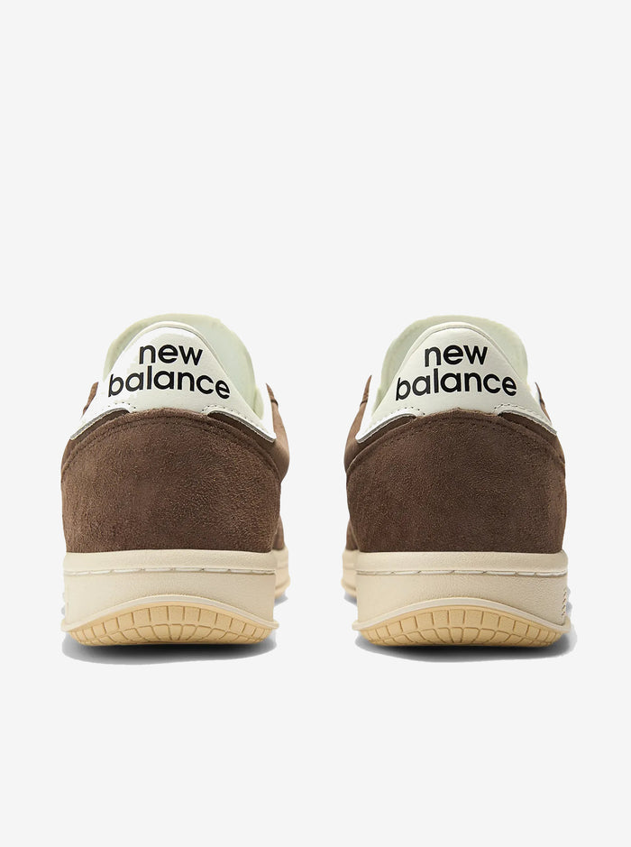 T500 Unisex