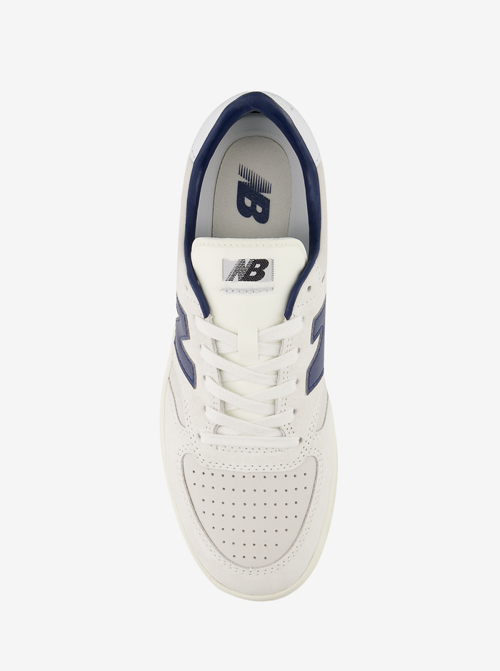 T500 Unisex