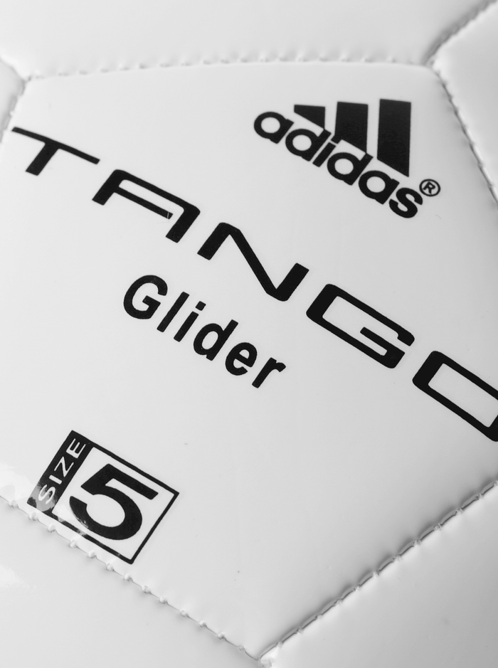 Tango Glider