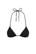 Taormina Top - Black