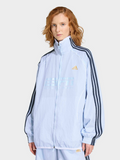 Teamgeist 2.0 Tracktop