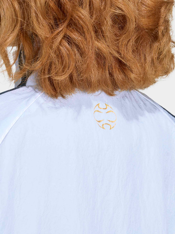 Teamgeist 2.0 Tracktop