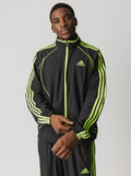 Teamgeist Track Top